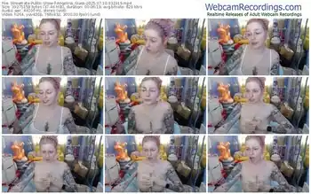 streamate-angelina_glass-07-10-2025-03-23-19