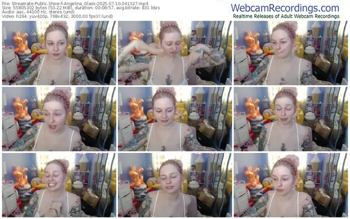 streamate-angelina_glass-07-10-2025-04-13-27