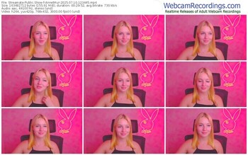 streamate-annetmur-07-10-2025-12-34-45