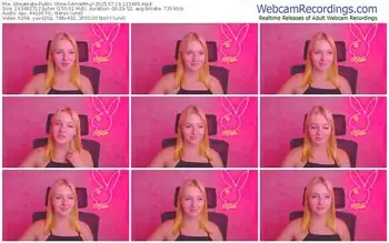 streamate-annetmur-07-10-2025-12-34-45