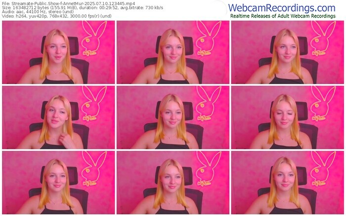 streamate-annetmur-07-10-2025-12-34-45