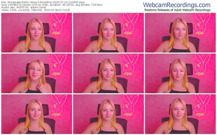 streamate-annetmur-07-10-2025-12-34-45