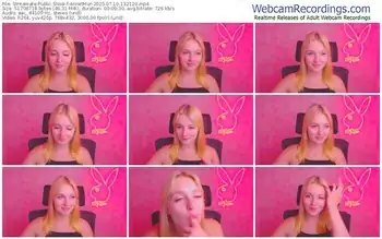 streamate-annetmur-07-10-2025-13-21-20