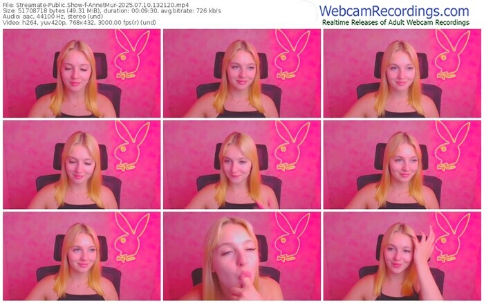 streamate-annetmur-07-10-2025-13-21-20