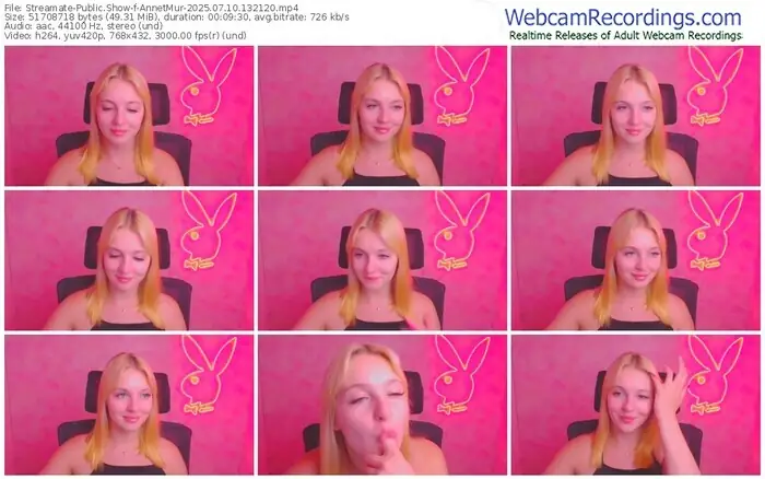 streamate-annetmur-07-10-2025-13-21-20