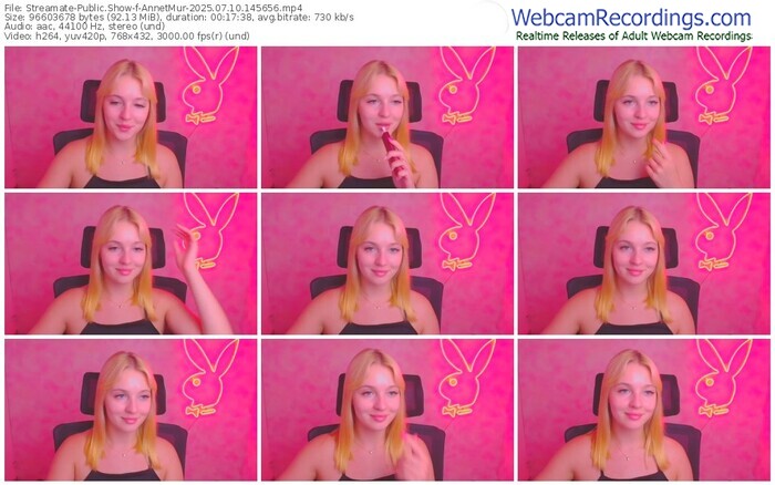 streamate-annetmur-07-10-2025-14-56-56