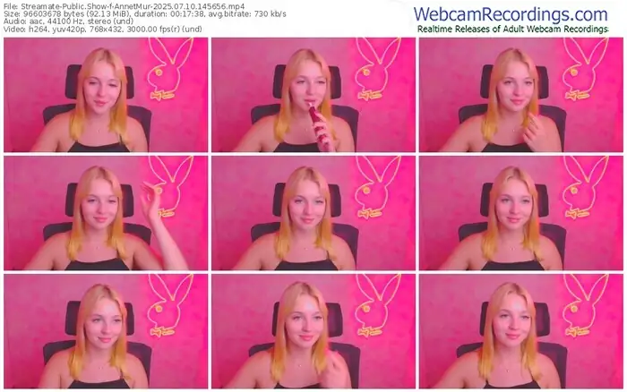 streamate-annetmur-07-10-2025-14-56-56