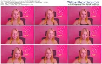 streamate-annetmur-07-10-2025-16-32-18