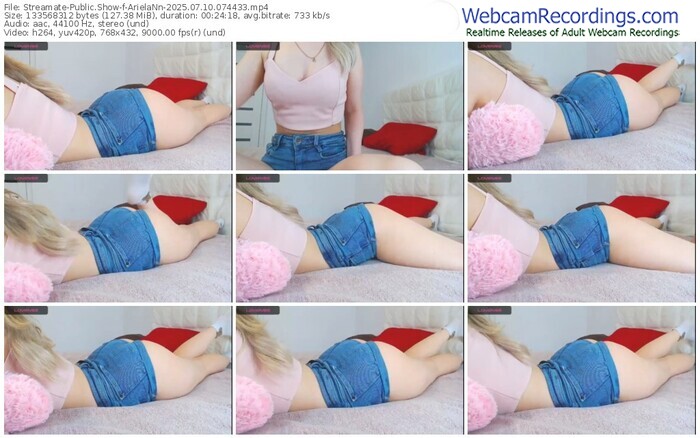 streamate-arielann-07-10-2025-07-44-33