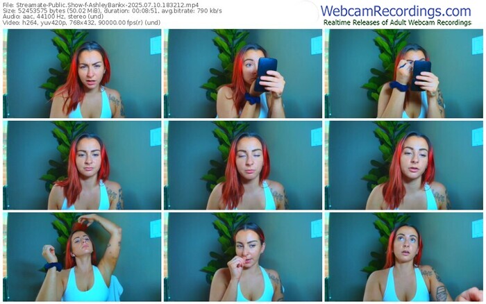 streamate-ashleybankx-07-10-2025-18-32-12