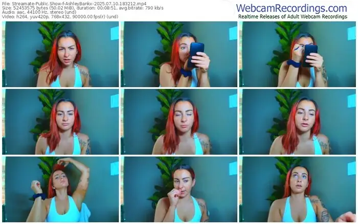 streamate-ashleybankx-07-10-2025-18-32-12