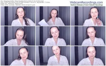 streamate-audreymorris-07-10-2025-19-18-52