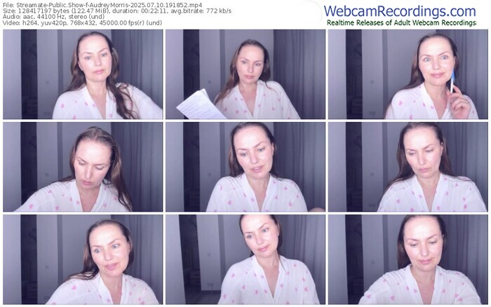 streamate-audreymorris-07-10-2025-19-18-52