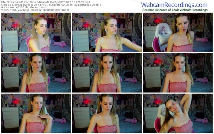 streamate-baabebutterfly-07-10-2025-17-21-03