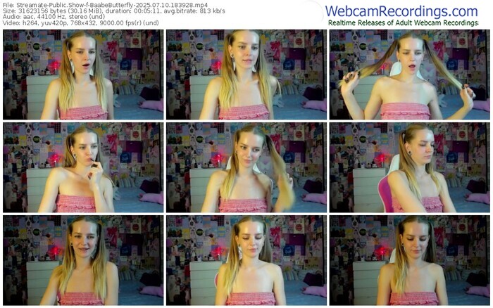 streamate-baabebutterfly-07-10-2025-18-39-28
