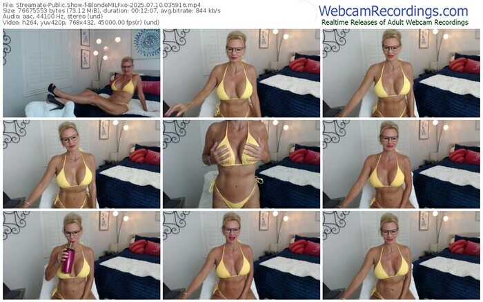 streamate-blondemilfxo-07-10-2025-03-59-16