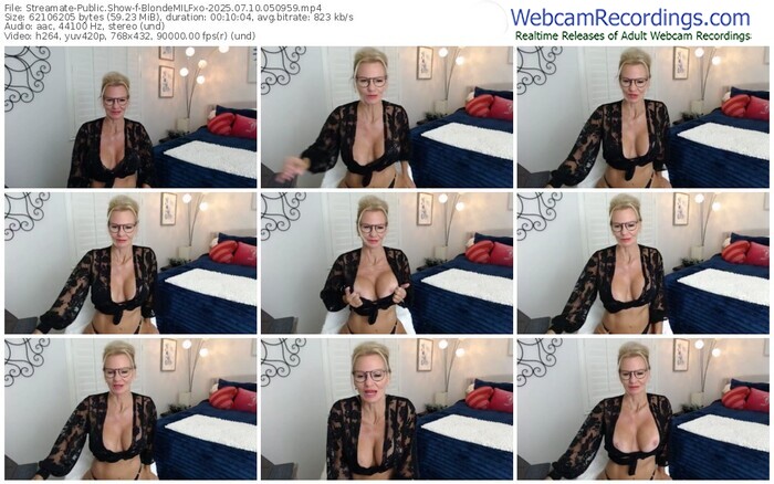streamate-blondemilfxo-07-10-2025-05-09-59