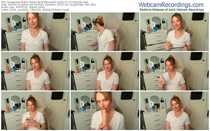 streamate-britishamberd-07-10-2025-05-02-28
