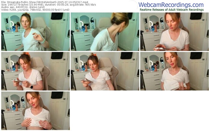 streamate-britishamberd-07-10-2025-05-23-17