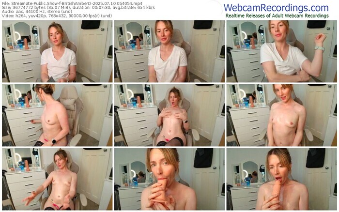 streamate-britishamberd-07-10-2025-05-40-54