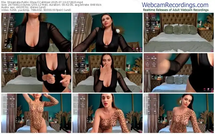 streamate-calimoor-07-10-2025-07-28-20