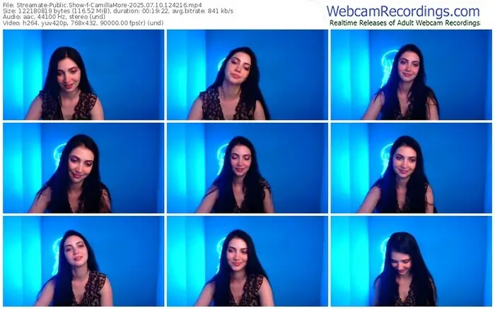 streamate-camillamore-07-10-2025-12-42-16