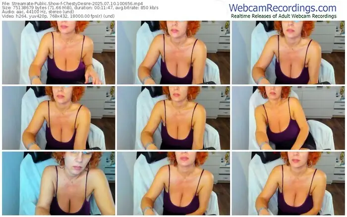 streamate-chestydesire-07-10-2025-10-06-56