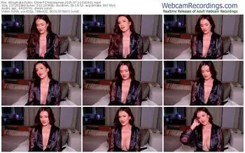 streamate-chloevaynee-07-10-2025-04-34-01