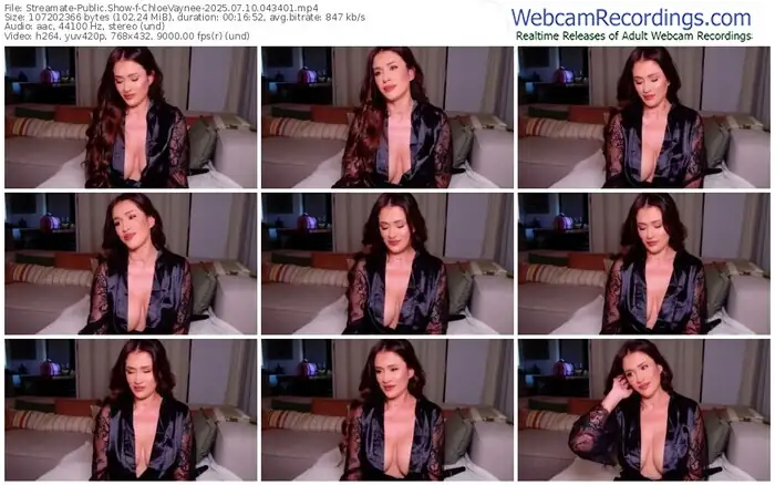 streamate-chloevaynee-07-10-2025-04-34-01