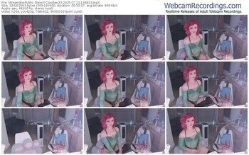streamate-cloudiex33-07-10-2025-13-48-13