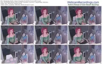 streamate-cloudiex33-07-10-2025-13-48-13