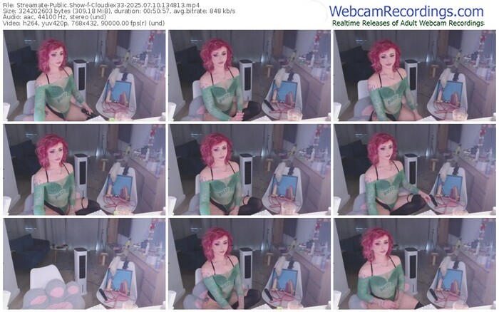 streamate-cloudiex33-07-10-2025-13-48-13