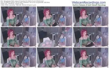 streamate-cloudiex33-07-10-2025-14-53-26