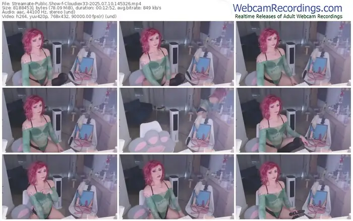 streamate-cloudiex33-07-10-2025-14-53-26