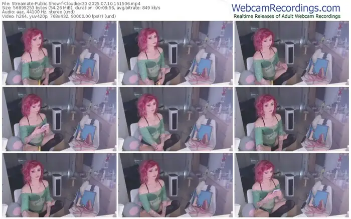 streamate-cloudiex33-07-10-2025-15-15-06