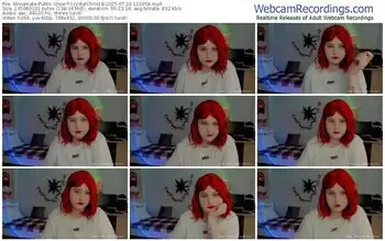 streamate-crystalchris18-07-10-2025-11-50-54