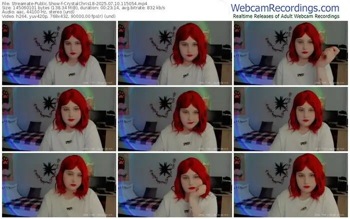 streamate-crystalchris18-07-10-2025-11-50-54