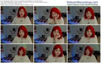 streamate-crystalchris18-07-10-2025-12-20-10