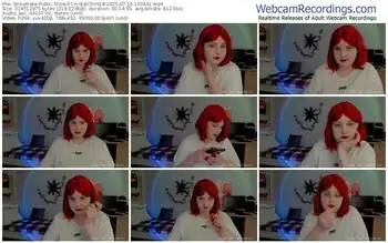 streamate-crystalchris18-07-10-2025-13-34-41