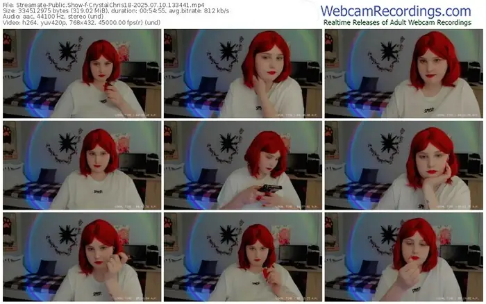 streamate-crystalchris18-07-10-2025-13-34-41