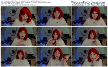 streamate-crystalchris18-07-10-2025-14-51-23