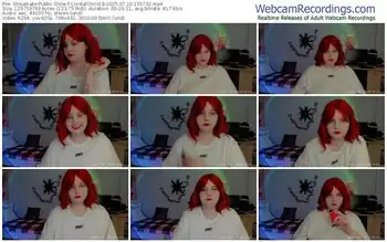 streamate-crystalchris18-07-10-2025-15-57-32