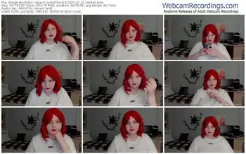 streamate-crystalchris18-07-10-2025-16-44-40