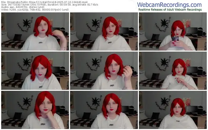 streamate-crystalchris18-07-10-2025-16-44-40