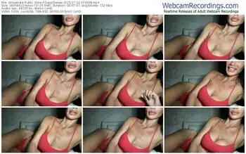 streamate-daisydeeee-07-10-2025-15-39-38