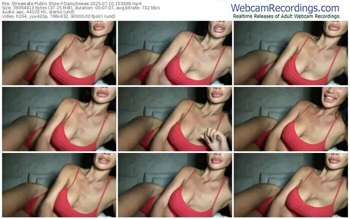 streamate-daisydeeee-07-10-2025-15-39-38
