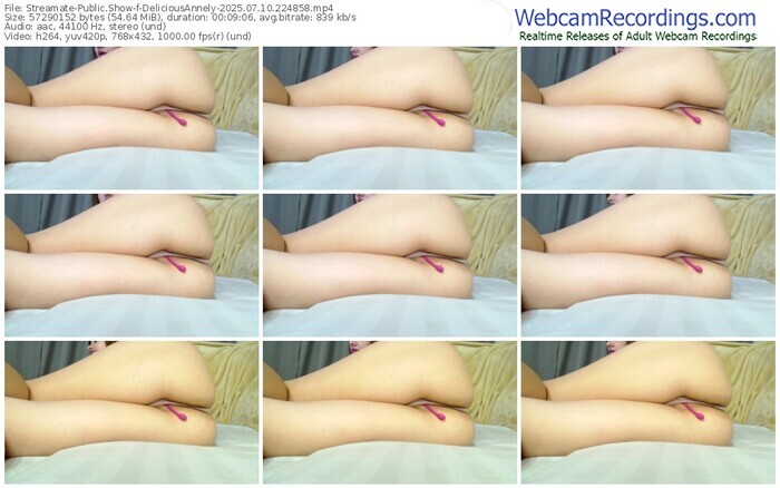 streamate-deliciousannely-07-10-2025-22-48-58