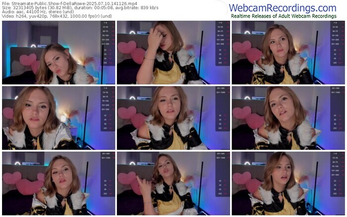 streamate-dellarowe-07-10-2025-14-11-26