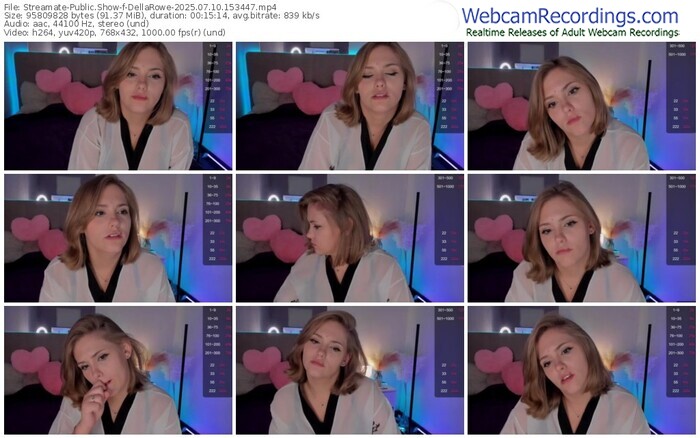 streamate-dellarowe-07-10-2025-15-34-47