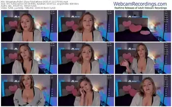 streamate-dellarowe-07-10-2025-17-57-05